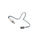Sonde Lambda Pour Mercedes-Benz Classe A C CLC T-Model E M S CLK CLS SL SLK