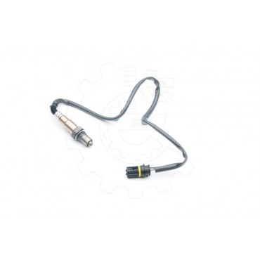 Sonde Lambda Pour Mercedes-Benz Classe A C CLC T-Model E M S CLK CLS SL SLK