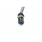 Sonde Lambda Pour Mercedes-Benz Classe A C CLC T-Model E M S CLK CLS SL SLK
