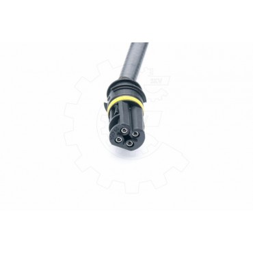Sonde Lambda Pour Mercedes-Benz Classe A C CLC T-Model E M S CLK CLS SL SLK