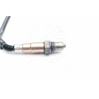 Sonde Lambda Pour Mercedes-Benz Classe A C CLC T-Model E M S CLK CLS SL SLK