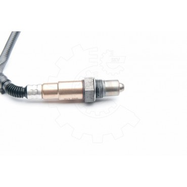 Sonde Lambda Pour Mercedes-Benz Classe A C CLC T-Model E M S CLK CLS SL SLK