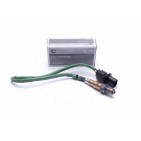 Sonde Lambda Pour Mercedes-Benz CLA Chrysler Dodge Jeep 0035427018 05149027AA