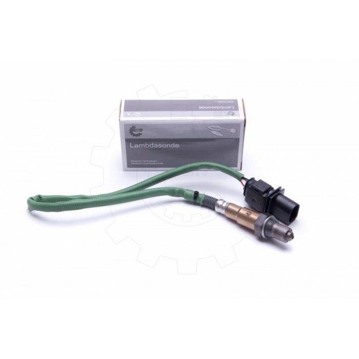 Sonde Lambda Pour Mercedes-Benz CLA Chrysler Dodge Jeep 0035427018 05149027AA
