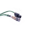 Sonde Lambda Pour Mercedes-Benz CLA Chrysler Dodge Jeep 0035427018 05149027AA