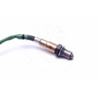 Sonde Lambda Pour Mercedes-Benz CLA Chrysler Dodge Jeep 0035427018 05149027AA