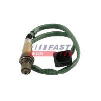 Sonde Lambda Pour Mercedes-Benz CLA Chrysler Dodge Jeep 0035427018 05149027AA