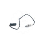 Sonde Lambda Pour Chrysler Sebring Coupé Viper Jeep Cherokee Grand I Wrangler