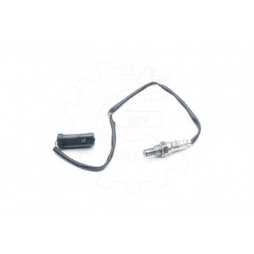 Sonde Lambda Pour Chrysler Sebring Coupé Viper Jeep Cherokee Grand I Wrangler