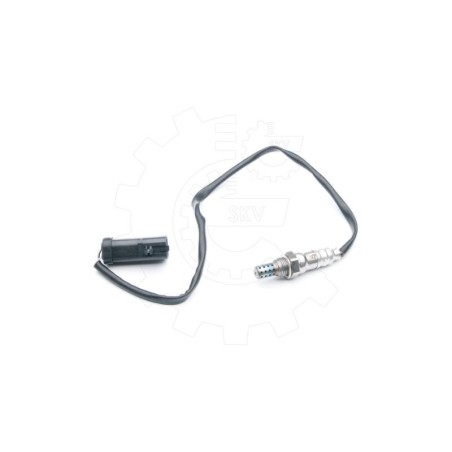 Sonde Lambda Pour Chrysler Sebring Coupé Viper Jeep Cherokee Grand I Wrangler