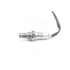 Sonde Lambda Pour Chrysler Sebring Coupé Viper Jeep Cherokee Grand I Wrangler