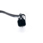 Sonde Lambda Pour Chrysler Sebring Coupé Viper Jeep Cherokee Grand I Wrangler