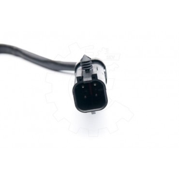 Sonde Lambda Pour Chrysler Sebring Coupé Viper Jeep Cherokee Grand I Wrangler