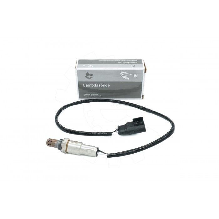 Sonde Lambda Pour Fiat Chrysler Lancia 55220254 68263240AA 55228337 K68263240AA