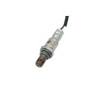 Sonde Lambda Pour Fiat Chrysler Lancia 55220254 68263240AA 55228337 K68263240AA