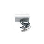 Sonde Lambda Pour Peugeot 106 306 Citroën AX Xantia ZX