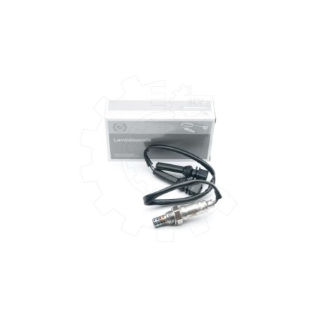 Sonde Lambda Pour Peugeot 106 306 Citroën AX Xantia ZX