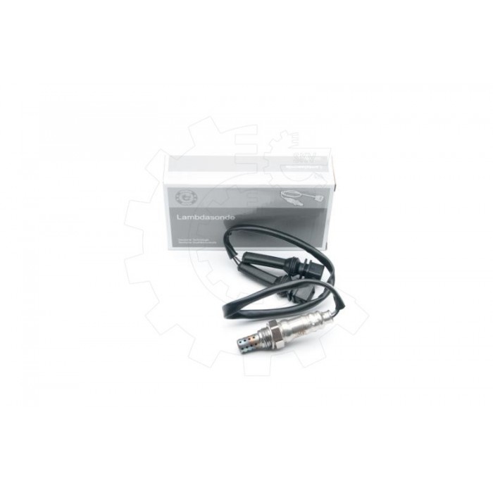 Sonde Lambda Pour Peugeot 106 306 Citroën AX Xantia ZX