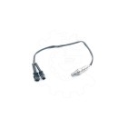 Sonde Lambda Pour Peugeot 106 306 Citroën AX Xantia ZX