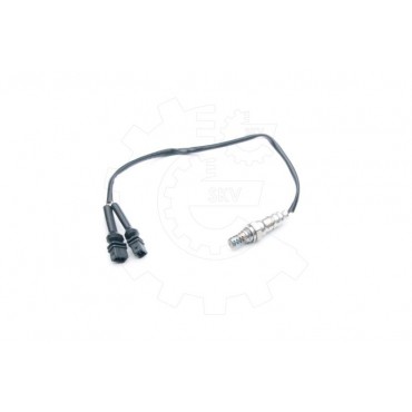 Sonde Lambda Pour Peugeot 106 306 Citroën AX Xantia ZX