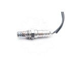 Sonde Lambda Pour Peugeot 106 306 Citroën AX Xantia ZX