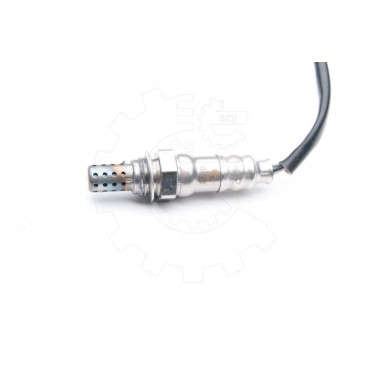 Sonde Lambda Pour Peugeot 106 306 Citroën AX Xantia ZX