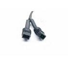 Sonde Lambda Pour Peugeot 106 306 Citroën AX Xantia ZX