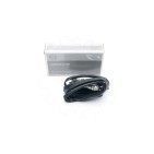 Sonde Lambda Pour Peugeot 306 405 605 Boxer Fiat Citroën Lancia 1628T2 96138608