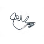 Sonde Lambda Pour Peugeot 306 405 605 Boxer Fiat Citroën Lancia 1628T2 96138608