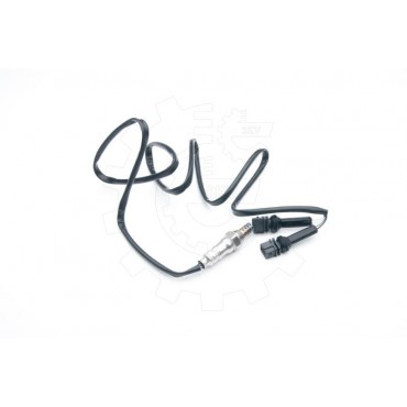 Sonde Lambda Pour Peugeot 306 405 605 Boxer Fiat Citroën Lancia 1628T2 96138608