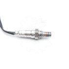 Sonde Lambda Pour Peugeot 306 405 605 Boxer Fiat Citroën Lancia 1628T2 96138608
