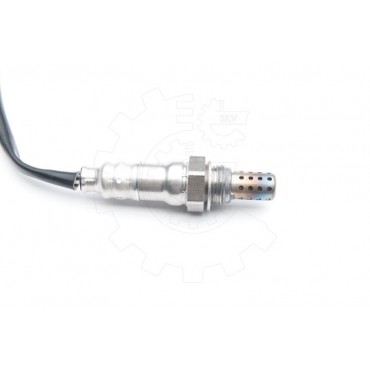 Sonde Lambda Pour Peugeot 306 405 605 Boxer Fiat Citroën Lancia 1628T2 96138608