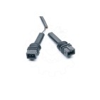 Sonde Lambda Pour Peugeot 306 405 605 Boxer Fiat Citroën Lancia 1628T2 96138608