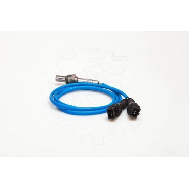 Sonde Lambda Pour Peugeot 405 Citroën AX BX C15 C25 CX