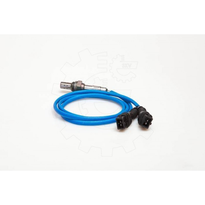 Sonde Lambda Pour Peugeot 405 Citroën AX BX C15 C25 CX