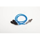 Sonde Lambda Pour Peugeot 405 Citroën AX BX C15 C25 CX