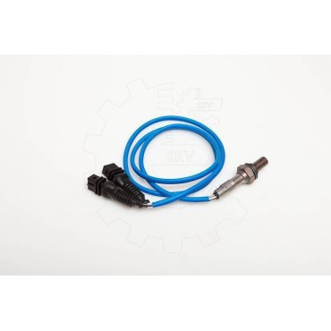 Sonde Lambda Pour Peugeot 405 Citroën AX BX C15 C25 CX