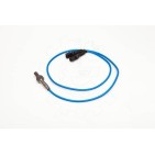 Sonde Lambda Pour Peugeot 405 Citroën AX BX C15 C25 CX