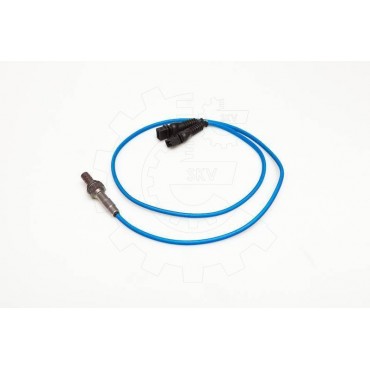 Sonde Lambda Pour Peugeot 405 Citroën AX BX C15 C25 CX