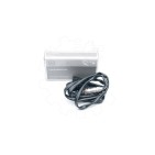 Sonde Lambda Pour Peugeot 205 309 405 Citroën AX BX C15 C25 CX