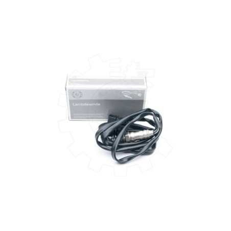 Sonde Lambda Pour Peugeot 205 309 405 Citroën AX BX C15 C25 CX