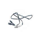 Sonde Lambda Pour Peugeot 205 309 405 Citroën AX BX C15 C25 CX