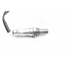 Sonde Lambda Pour Peugeot 205 309 405 Citroën AX BX C15 C25 CX