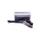 Sonde Lambda Pour Peugeot 207 208 301 308 II 2008 I Partner Rifter Citroën