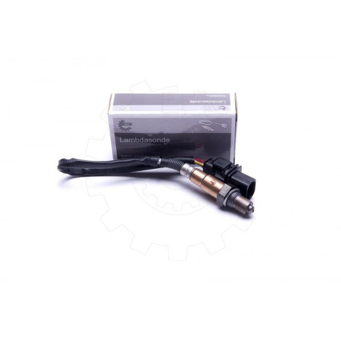 Sonde Lambda Pour Peugeot 207 208 301 308 II 2008 I Partner Rifter Citroën