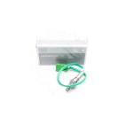Sonde Lambda Pour Peugeot 106 Fiat Citroën Lancia 1618RO 96359782 1618Z7 1628CW