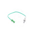 Sonde Lambda Pour Peugeot 106 Fiat Citroën Lancia 1618RO 96359782 1618Z7 1628CW