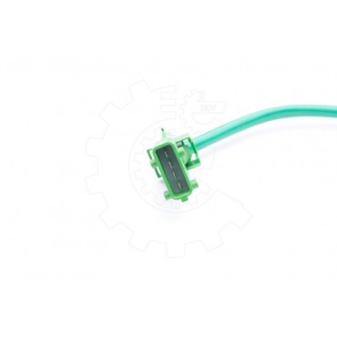 Sonde Lambda Pour Peugeot 106 Fiat Citroën Lancia 1618RO 96359782 1618Z7 1628CW