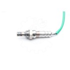 Sonde Lambda Pour Peugeot 106 Fiat Citroën Lancia 1618RO 96359782 1618Z7 1628CW