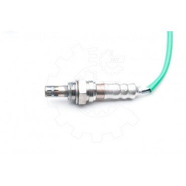 Sonde Lambda Pour Peugeot 106 Fiat Citroën Lancia 1618RO 96359782 1618Z7 1628CW